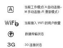 tplogin.cn,tplogin cn,路由器tp-link d4d876,tplogin.cn無線路由器設置網址,tplogin.cn手機登錄,tplink路由器設置步驟