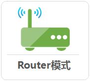 http://www.tplogin.com/,tplogincn登錄界面,無線路由器設(shè)置tp-link,tplogin管理員密碼設(shè)置,tplogin.cn手機(jī)登錄修改密碼,192.168.1.1用戶名