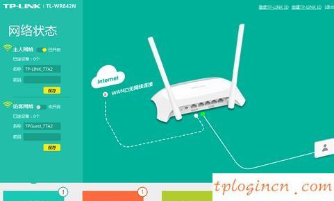 tplogin.cn主頁登錄,tp-link路由器,tp-link路由器,melogin.cn,tplink無線路由器怎么設(shè)置密碼,192.168.0.1打不開