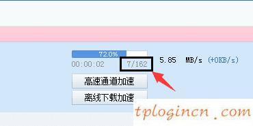 tplogin,tp-link網卡驅動,tp-link無線路由器密碼破解,www192.168.1.1,tplink路由器橋接,192.168.0.102