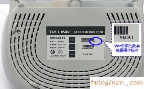 tplogin官網(wǎng),tp-link 密碼,無線路由器tp-link,192.168.1.1登陸官網(wǎng)登錄入口,tplink管理員密碼,192.168.1.101