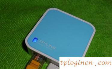 tplogin用戶名,tp-link tl-wr886n,路由器tp-link官網(wǎng),tp-link設置,tplink登陸地址,192.168.1.1登錄頁面