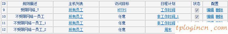 tplogincn設(shè)置密碼,tp-link初始密碼,無線tp-link路由器價格,http://www.192.168.1.1,tplink手機(jī)客戶端,192.168.1.1路由器登陸界面