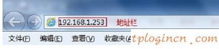 http tplogin.cn,tp-link tl-wr340g+,路由器tp-link報價,d-link,tplink886n,192.168.1.1打不開解決方法