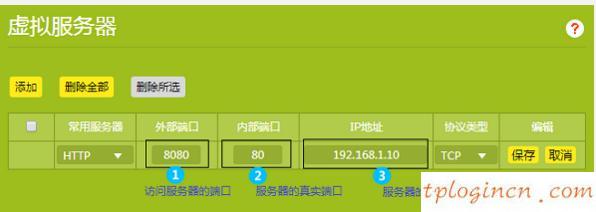 tplogin.cn登錄頁面,tp-link路由器橋接,tp-link路由器,192.168.1.1，,tplink tl-sg1024,192.168.1.1登陸頁面賬號密碼