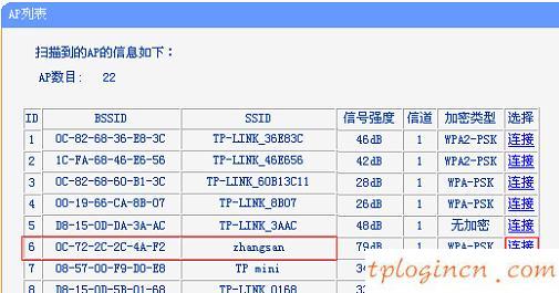 為什么 進不了 tplogin.cn,tp-link路由器設(shè)置xp,tp-link無線路由器,192.168.1.1 路由器設(shè)置密碼,tplink指示燈說明,192.168.1.1密碼修改