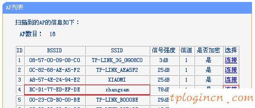 tplogin.cn官網,tp-link路由器設置說明書,進入tp-link路由器,如何修改路由器密碼,tplink無線路由器設置細節,192.168.1.1打不開怎么回事