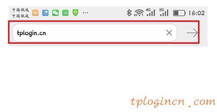 tplogincn主頁,tp-link150無線路由器,無線路由器tp-link,tplink設(shè)置,tplink無線路由器管理,192.168.1.1打不開說是無網(wǎng)絡(luò)連接