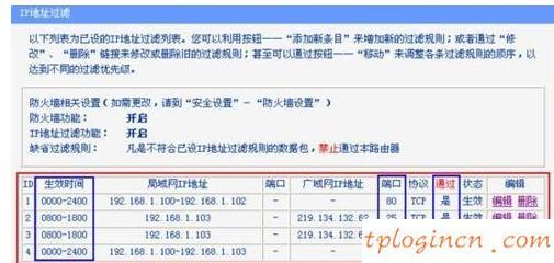 tplogin.cn登錄密碼,tp-link無線路由器設置步驟,路由器tp-link報價,路由器密碼,tplink無線路由器設置后無法連接,192.168.1.1打不開 win7