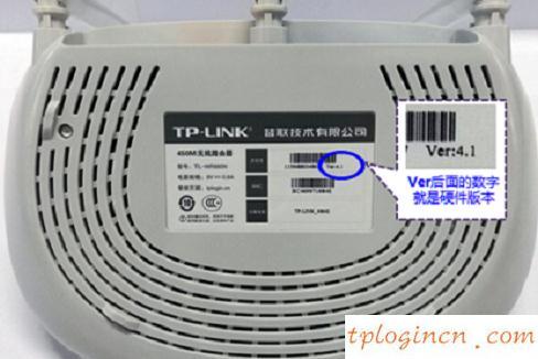 tplogin.cn初始密碼,tp-link,路由器tp-link價格,192.168.1.1登錄入口,192.168.1.1登陸頁面,192.168.1.1打不開或進(jìn)不去怎么辦