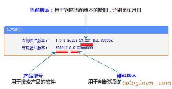 tplogin.cn初始密碼,tp-link,路由器tp-link價格,192.168.1.1登錄入口,192.168.1.1登陸頁面,192.168.1.1打不開或進(jìn)不去怎么辦