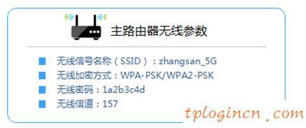 tplogin.cn密碼,tp-link官網(wǎng),路由器tp-link 7d6dda,騰達(dá)路由器設(shè)置圖解,192.168.1.1 路由器設(shè)置,登陸到192.168.1.1