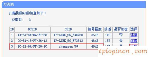 tplogin.cn密碼,tp-link官網(wǎng),路由器tp-link 7d6dda,騰達(dá)路由器設(shè)置圖解,192.168.1.1 路由器設(shè)置,登陸到192.168.1.1