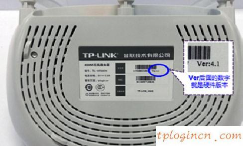 tplogin.cn默認(rèn)密碼,tp-link無(wú)線路由器設(shè)置,路由器tp-link ae9522,d-link路由器怎么設(shè)置,192.168.1.1登陸,192.168.1.1登錄入口