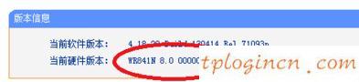 tplogin管理員密碼設置,tp-link tl-wr841n,路由器tp-link的設置,192.168.11,192.168.1.1 路由器,192.168.1.1打不開手機