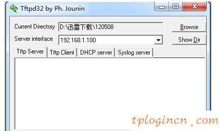 tplogin管理員密碼設置,tp-link tl-wr841n,路由器tp-link的設置,192.168.11,192.168.1.1 路由器,192.168.1.1打不開手機