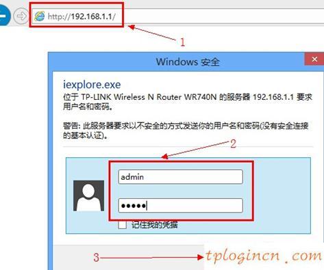 tplogin.cn登錄界面,tp-link 設置,路由器tp-link300m,http//:192.168.1.1,192.168.1.1登陸器,192.168.1.1 用戶名