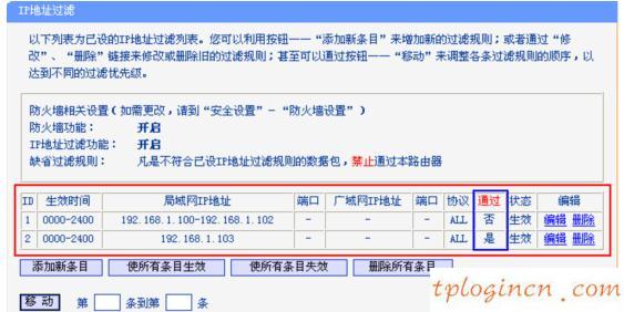 tplogin.cn登錄界面,tp-link 設置,路由器tp-link300m,http//:192.168.1.1,192.168.1.1登陸器,192.168.1.1 用戶名