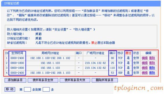 tplogin.cn登錄界面,tp-link 設置,路由器tp-link300m,http//:192.168.1.1,192.168.1.1登陸器,192.168.1.1 用戶名