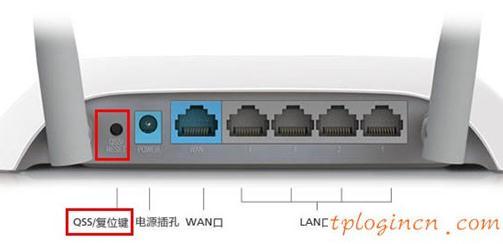 tplogin.cn路由器設置,tp-link路由器密碼,路由器tp-link 300m,tplink無線路由器設置,ip192.168.1.1登陸,登錄192.168.1.1