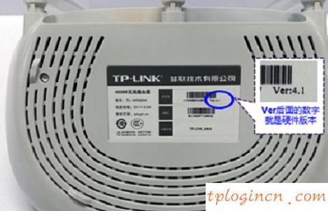 tplogin密碼,tp-link路由器說明書,無限路由器tp-link,192.168.1.1登錄,ip192.168.1.1設置,應該是192.168.1.1