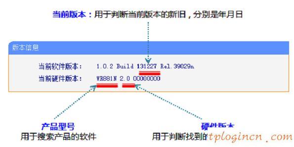 tplogin密碼,tp-link路由器說明書,無限路由器tp-link,192.168.1.1登錄,ip192.168.1.1設置,應該是192.168.1.1