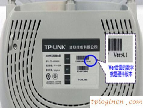 tplogin官網,tp-link無線路由器設置,無線路由器tp-link740,路由器密碼破解軟件,192.168.1.1設置網,打192.168.1.1連不上