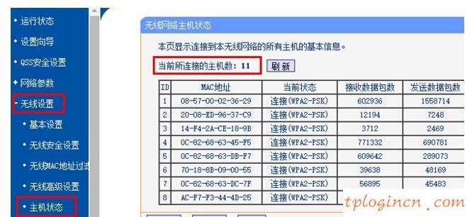 tplogin入口,tp-link,無(wú)線路由器tp-link841,http//:192.168.1.1,192.168.1.1路由器設(shè)置,無(wú)線192.168.1.1