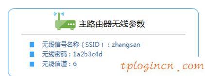 tplogincn管理頁面,tp-link無線路由器,150tp-link路由器設(shè)置,:http://192.168.1.1/,192.168.1.1登陸口,無法登錄192.168.1.1