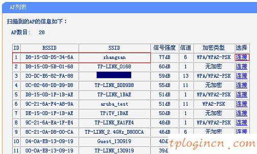 tplogin.c,tp-link無線路由器怎么設置,怎么裝tp-link路由器,更改無線路由器密碼,w192.168.1.1打不開,被192.168.1.1攻擊