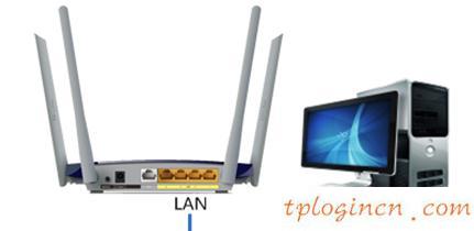 tplogin net,tp-link tl-wr740n,tp-link路由器漏洞,buffalo路由器設置,192.168.1.1wan設置,路由 192.168.1.1