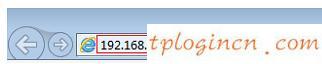 tplogincn登錄界面,tp-link網(wǎng)卡,tp-link150m路由器,192.168.0.1修改密碼,192.168.1.1打不開或進不去怎么辦,無線網(wǎng) 192.168.1.1