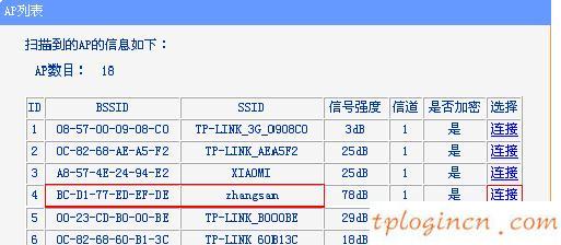 tplogin.cn在設置在桌面,tp-link 密碼,tp-link150無線路由器,騰達路由器設置,192.168.1.1手機登陸,我找不到192.168.1.1