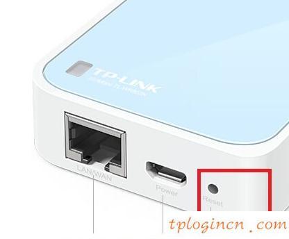 tplogin.cn主頁,tp-link無線路由器怎么設置密碼,tp-link3g無線路由器,tp-link官網,192.168.1.1打不開手機,192.168 1.1進不去