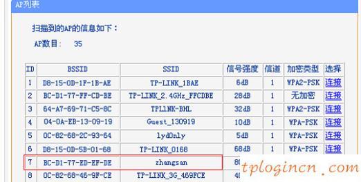 tplogin cn登陸頁面,交換機 16口 tp-link,tp-link 3g無線路由器,tp link無線路由器設置,tplink路由器設置,192.168.0.1路由器