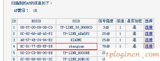 tplogin.cn改密碼,pppoe tp-link,tp-link無線路由器價格,192.168.1.101,tplink無線網卡,192.168.0.1登陸口