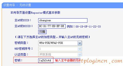 tplogin.cn原始密碼,普聯(lián)tp-link,tp-link 450m無線路由器,192.168.1.1/,tplink路由器說明書,192.168.0.1登陸面