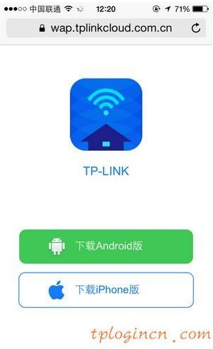 tplogin.cn無線路由器設(shè)置,為什么tp-link,tp-link路由器報價,怎樣修改路由器密碼,tplink無線路由器安裝,192.168.0.1admin Wireless Settings