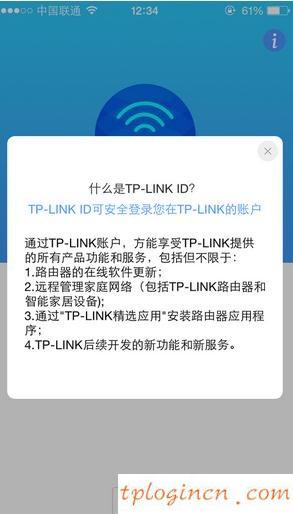 tplogin.cn無線路由器設(shè)置,為什么tp-link,tp-link路由器報價,怎樣修改路由器密碼,tplink無線路由器安裝,192.168.0.1admin Wireless Settings