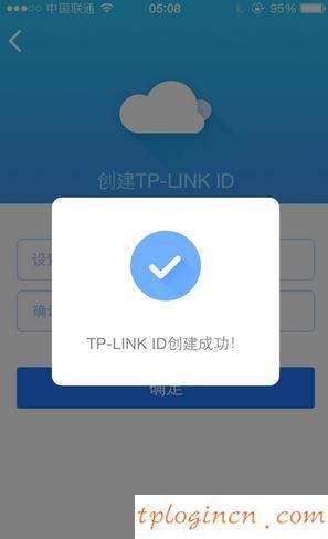 tplogin.cn無線路由器設(shè)置,為什么tp-link,tp-link路由器報價,怎樣修改路由器密碼,tplink無線路由器安裝,192.168.0.1admin Wireless Settings