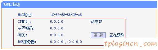 tplogincn設置登錄密碼,路由器 tp-link,tp-link無線路由器地址,192.168.1.1路由器登陸界面,tplink無線路由器密碼,http 192.168.0.1 登陸