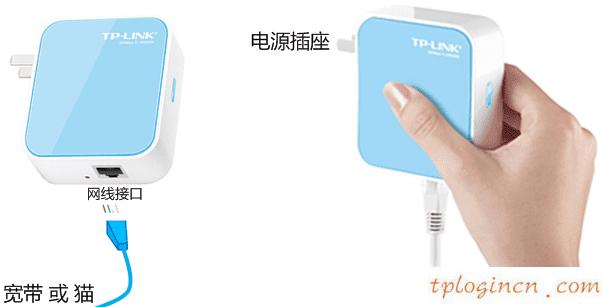 tplogincn設置登錄密碼,路由器 tp-link,tp-link無線路由器地址,192.168.1.1路由器登陸界面,tplink無線路由器密碼,http 192.168.0.1 登陸