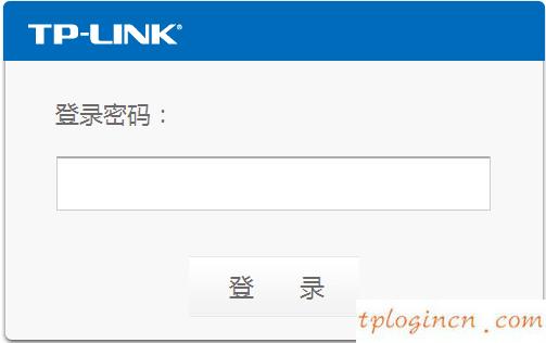 tplogin.cn官網(wǎng),路由器tp-link密碼,tp-link8孔路由器,騰達無線路由器,tplink端口,Log in to 192.168.0.1