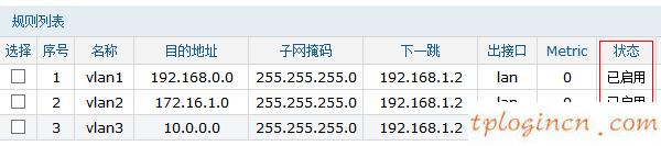 tplogin.cn設(shè)置登錄,路由器tp-link的設(shè)置,tp-link無(wú)線路由器ip,192.168.1.1,tplink無(wú)線路由器怎么設(shè)置橋接,192.168.0.1進(jìn)不去