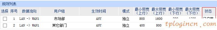 tplogin界面,路由器tp-link wr847n,tp-link路由器設置方法,路由器密碼怎么改,tplink無線路由器網址,192.168.0.1路由器設置騰達