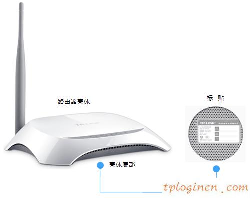 tplogin設置,路由器tp-link 150m,tp-link無線路由器上網,無線路由器設置網址,tplink300m無線路由器,192.168.0.1打不