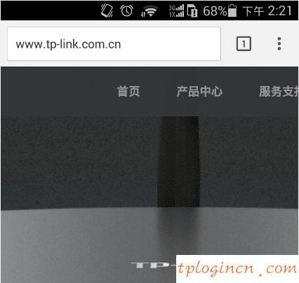 tplogincn設(shè)置密碼,路由器tp-link wr841,tp-link無線路由器恢復(fù),fast無線路由器設(shè)置,tplink校園招聘,tplink官網(wǎng)