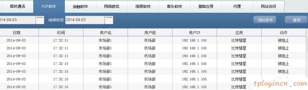 tplogin.cn手機(jī)登錄,無線網(wǎng)絡(luò)tp-link,tp-link無線路由器距離,路由器密碼破解,tplink無線路由器設(shè)置中繼,tplink迷你無線路由器怎么設(shè)置