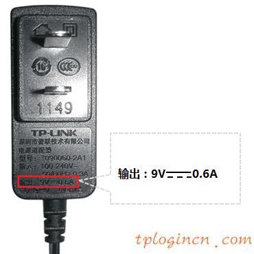 tplogin初始密碼,無線tp-link路由器,tp-link無線路由器信號,騰達(dá)路由器怎么設(shè)置,tplink路由器設(shè)置步驟,tplink設(shè)置密碼