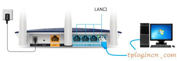 tplogin.cn 上網設置,無線路由器tp一link,tp-link無線路由器安裝,騰達路由器設置,192.168.1.1 路由器設置,tplink忘記密碼